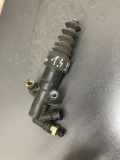 Kupplungszylinder PEUGEOT 207 (WA_, WC_) 1.4 HDi 9680031380