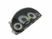 Tachometer Chrysler Voyager II (ES) P04685726AL