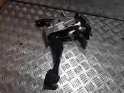 Bremspedal VW TOURAN (1T1, 1T2) 1.9 TDI 1T1721057K