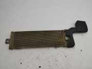 Kraftstoffkühler VW Golf IV Variant (1J)