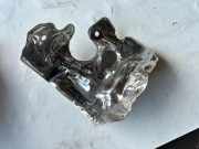 Heat Insulation RENAULT KADJAR (HA_, HL_) 1.5 dCi 110