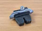 Heckklappenschloss FORD FOCUS III Turnier 1.5 TDCi 01041377004