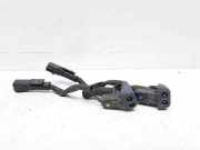 Scheibenwaschdüse Volvo S60 II (134)