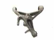 Querlenker links hinten oben Jaguar F-Type Coupe (X152) T2R80080