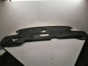 Anzeigetafel Rahmen MITSUBISHI ASX (GA_W_) 1.6 MIVEC 3X456400C948 6400C948