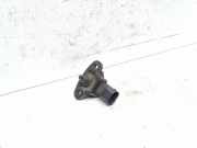 LUFTDRUCKSENSOR MERCEDES-BENZ S (W221) S 350 (221.056, 221.156) A0051535028