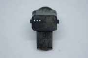 Beschleunigungssensor PEUGEOT 407 SW (6E_) 2.0 HDi 135 9650935277ZW