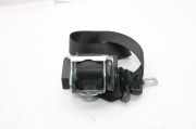 Sicherheitsgurt links hinten Porsche Boxster (986) 98680303303