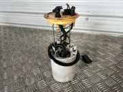 Kraftstoffpumpe VW Passat B6 (3C2) 3C0919050D