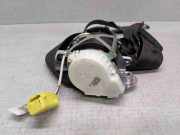 Sicherheitsgurt vorne rechts VW PASSAT B7 ALLTRACK (365) 2.0 TDI 3C1857706F 6X0972783