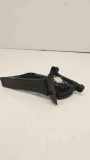 Fahrpedal Hyundai i40 CW (VF) 327272T900