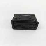 Frischluftgrill VW CADDY IV Furgon (SAA, SAH) 2.0 TDI 4motion 2K5819701 2K5819701A