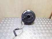 Unterdruck-Bremskraftverstärker TOYOTA COROLLA Verso (_E12_) 2.0 D-4D (CDE120_) LSH65