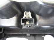 Handschuhfach RENAULT ESPACE IV (JK0/1_) 2.2 dCi (JK0H) 8200531082