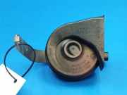 Hupe BMW 7 (E65, E66, E67) 735 i, Li 0055306