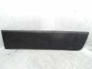 Türverkleidung links hinten Citroen Jumper I Bus (244, Z) 1306612070
