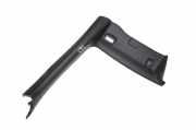 Verkleidung A-Säule links Mercedes-Benz SLK (R172) A1726900125