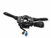 LENKSTOCKSCHALTER KOMBISCHALTER RENAULT ESPACE V (JR_) 1.6 dCi 160 255545857R