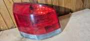 Rücklicht hinten links OPEL SIGNUM 2.0 Turbo 377001