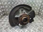 Radnaben vorne links VOLVO V60 2.0 D2