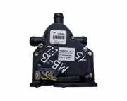 Wasserpumpe Mercedes-Benz B-Klasse Sports Tourer (W246, W242) 101740400B