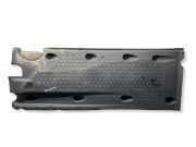 Unterbodenabdeckung links VW TIGUAN (5N_) 1.4 TSI 5N0825201B