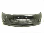 Frontstoßstange OPEL ASTRA H GTC (L08) 1.3 CDTI