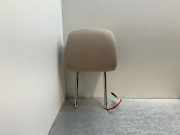 Kopfstütze BMW X5 (E70) 20100921