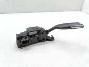 Schalthebel Citroen C4 I Picasso (U) 965852897