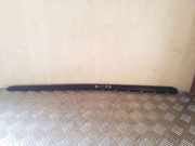 Windlauf Audi A4 Cabriolet (8H) 8E0854327E