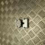 Vordere Kamera RENAULT ZOE (BFM_) ZOE 284622265R