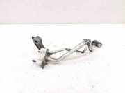 Klimaleitung HYUNDAI i40 CW (VF) 1.7 CRDi