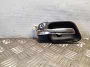 Türöffner innen links hinten Chrysler 300 C Touring (LX, LE) 1070402AB