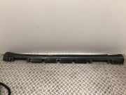 Rechter Schweller FORD MONDEO V Turnier 1.5 TDCi