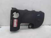 Motorabdeckung NISSAN NOTE (E11, NE11) 1.5 dCi