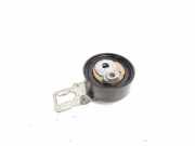 Zahnriemenspanner PEUGEOT 2008 II 1.5 BlueHDI 110 9808835080