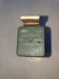 Relais FORD KA (RB_) 1.3 i 95ag8c616f1b