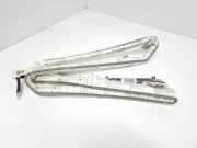 Airbag Dach links Mercedes-Benz CLS (C218) 621332801