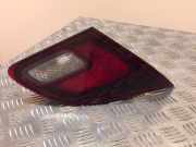 Rückleuchte links Opel Astra J (P10)