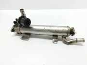 AGR-Kühler VW TIGUAN (5N_) 2.0 TDI 4motion 03L131512B