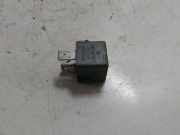 Relais Mercedes-Benz Sprinter 3,5t Bus (906) A0025422619