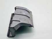 Stoßstangenhalterung hinten links KIA SORENTO I (JC) 2.5 CRDi 866712P000