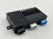 Tonverstärker PEUGEOT 3008 II SUV 1.6 THP 165 2084759 9666486780