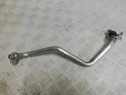 Kondensatorschlauch Dacia Sandero I (BS) 924806292R