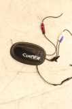 Antenne MINI COUNTRYMAN (R60) Cooper SD ALL4 65209803846