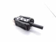 Handbrake Sensor MERCEDES-BENZ S (W221) S 250 CDI (221.003, 221.103) 0015458714