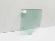 Seitenscheibe Schiebetür links Volvo XC40 (536) 31442377