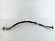 Klimaleitung VOLVO V60 D3 / D4 6G9N19N601JC 31332152