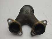 Auspuffkrümmer links BMW i3 (I01) s Electric 7623113