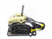 Schalthebel Volvo V60 I (155) 31367685